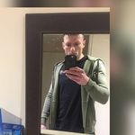 Terry Woolley - @terry.woolley.71 - Instagram