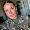Terrie woolman - @kathyflva3g - TikTok