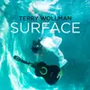 Terry Wollman - @terrywollman - TikTok