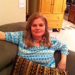 Terry Woolman - Facebook