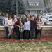 Teresa Wooster - Facebook