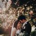 Terri Jayne Wooster - Facebook