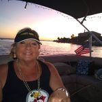 Terry A Wooster - @msterry98 - Instagram
