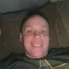 Terry - @terrywooster - TikTok