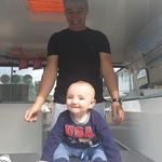 Terry Wooster - @terry.wooster3 - Instagram
