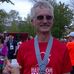 Terry Wooster - Facebook