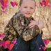 Terry Wooster - Facebook