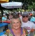 Terry Wooster - Facebook