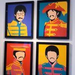 Terry Wooster - @tjw_1960 - Instagram