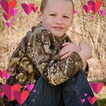 Terry Wooster - @terrywooster - Instagram