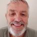 Terry Wooster - Facebook