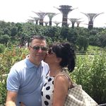 Terry Wooster - @terry20101983 - Instagram