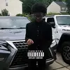 terryworst - @terryworst - TikTok
