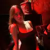 Tori - @tori.wooster - TikTok