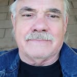 Steve Yates - @terryworcester54 - Instagram