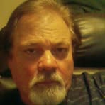 Terry Worcester - Facebook