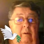 Terry Worcester - Facebook