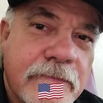 Terry Worcester - @terry.worcester.33 - Instagram