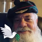 Terry Worcester - @t.worcester - Instagram