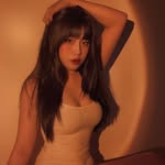 Terry Worcester - @terry_worcester10407 - Instagram
