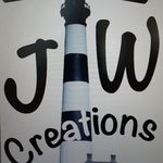 Terry Worcester - @jtwcreations - Instagram