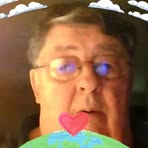 Terry Worcester - Facebook