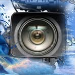 Terry Worcester-Video - Facebook