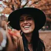 Teryn Worcester - @teryn43 - TikTok