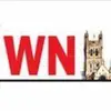 Worcester News - @worcesternews - TikTok
