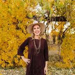 Andrea Terry Worden - @wordenfam4 - Instagram