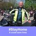 Terence Worden - Facebook