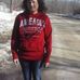 Teresa Worden - Facebook