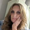 Terri Worden515 - @terriworden1 - TikTok