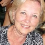 Terry Brown Worden - @tlworden49 - Instagram