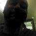 Terry Worden - Facebook