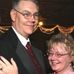 Terry Worden - Facebook