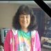 Terry Worden - Facebook