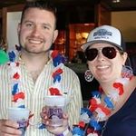 Terry Worden - @spydrmonke - Instagram