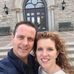 Terry Worden - Facebook