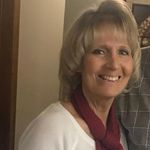 Terry Worden Bender - @terrywordendaggett - Instagram