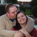 Theresa Worden - Facebook