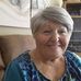 Theresa Worden - Facebook