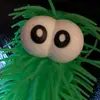 Hi! I’m Terry! :D - @terry_the.green.worm - TikTok