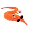 stringonworm - @terrytheworm - TikTok