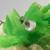 Terri The Worm - @terri_wormi - TikTok