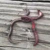 terry_da_smexy_worm - @terry_da_smexy_wo - TikTok