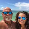 Terry L Masters Jr worm - @terry.l.masters.j - TikTok