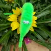Terry The Worm - @terrytheofficialworm - TikTok