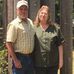 Terry Worm - Facebook