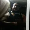 Terry Worm - @terryworm0 - TikTok